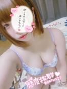 うるは (25)